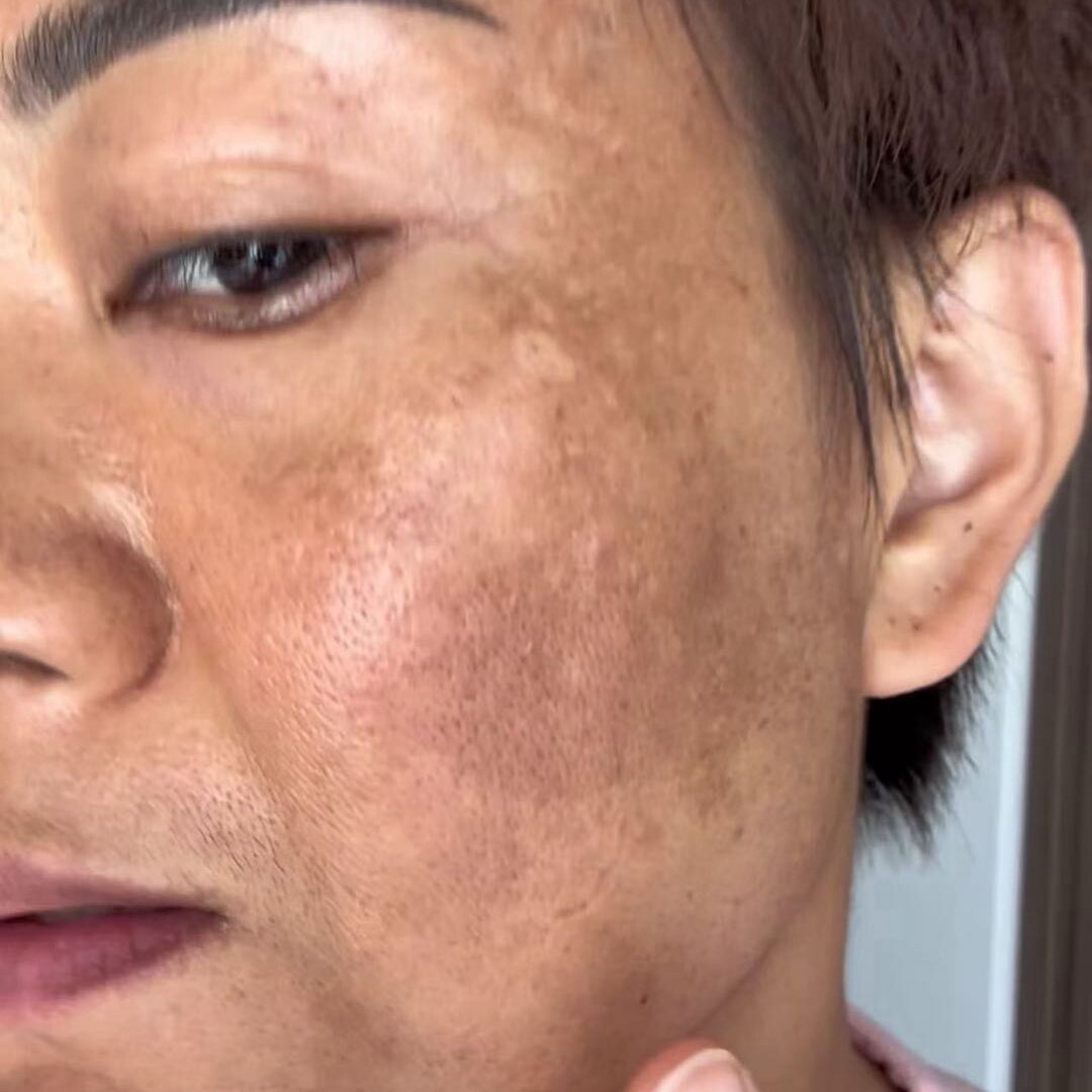 静姐想去班