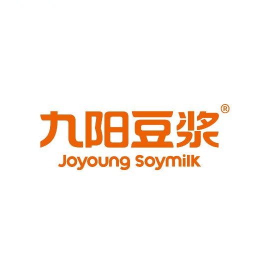 九阳豆浆