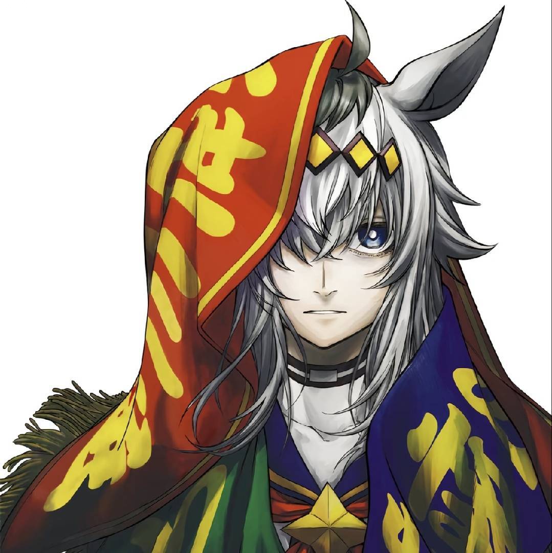 空旷无人区域的军阀