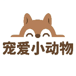 北京宠爱非保护类小动物救助中心