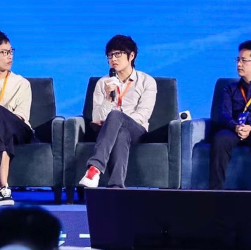 王Ivan亿万