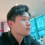 苏州俏发假发阿辉