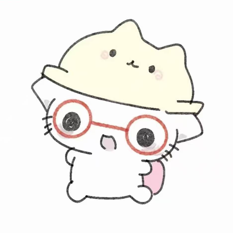 来亿口鱼仔