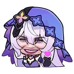 小爱坤被资本针对限流版