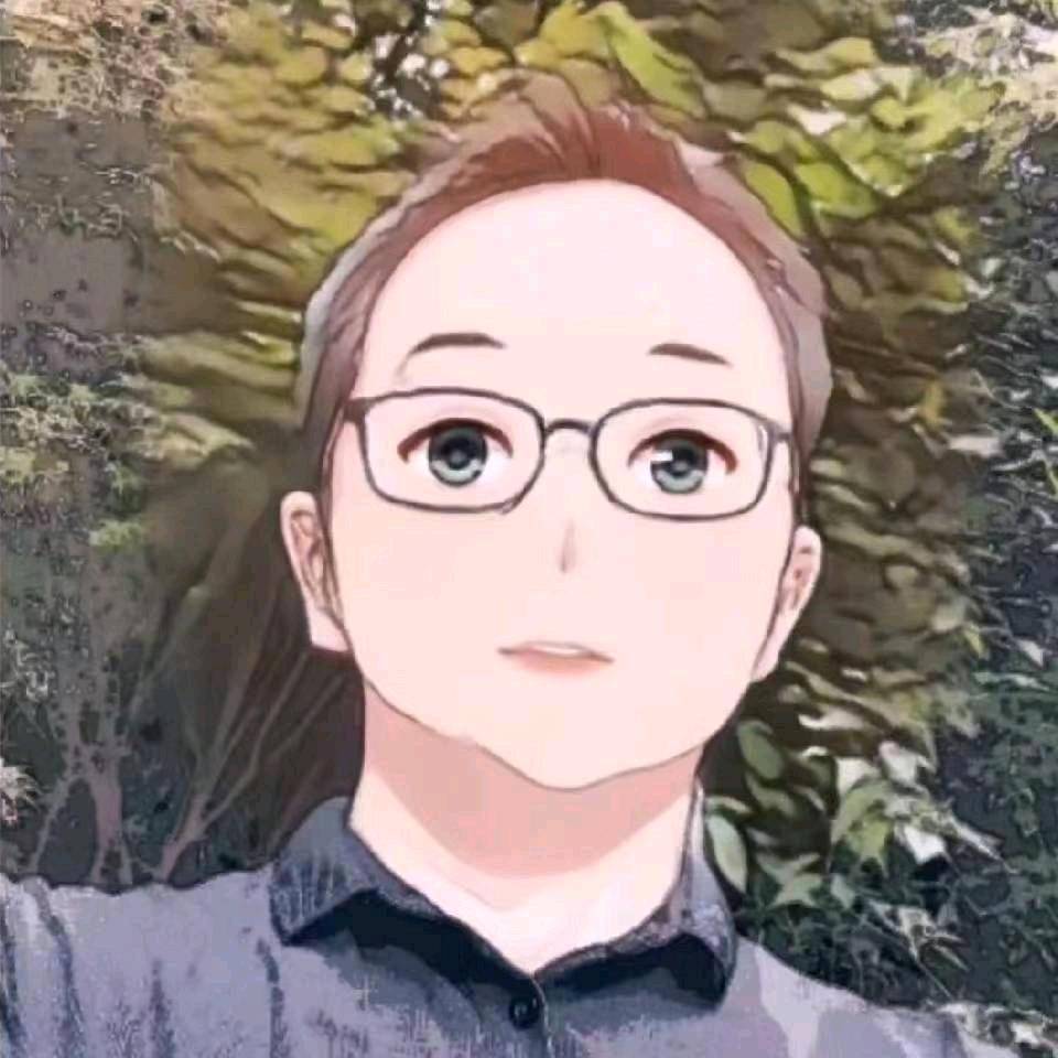 然也有话说
