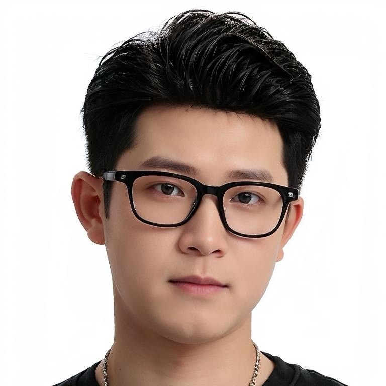 秦少善行