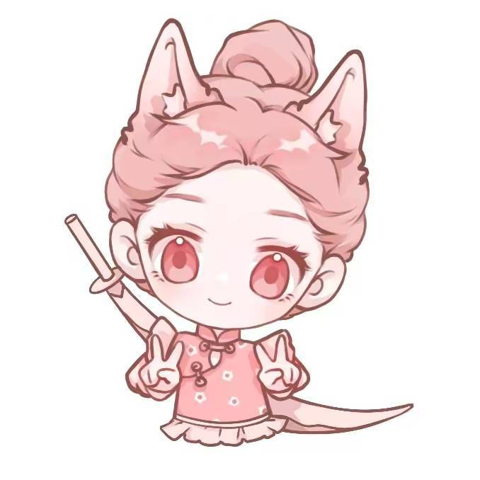 非传统营销号来喽