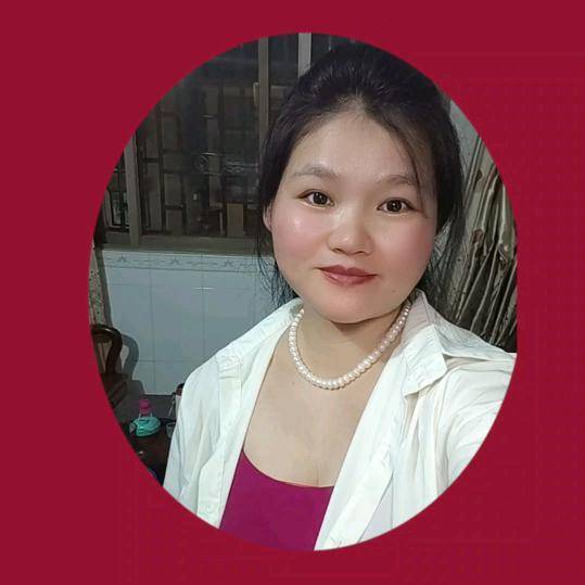 A越努力越幸运3390