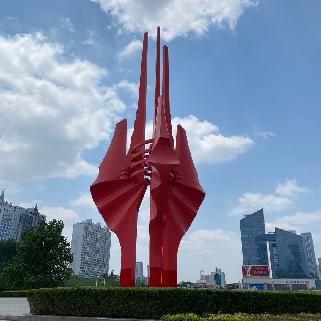 临沂印象哥