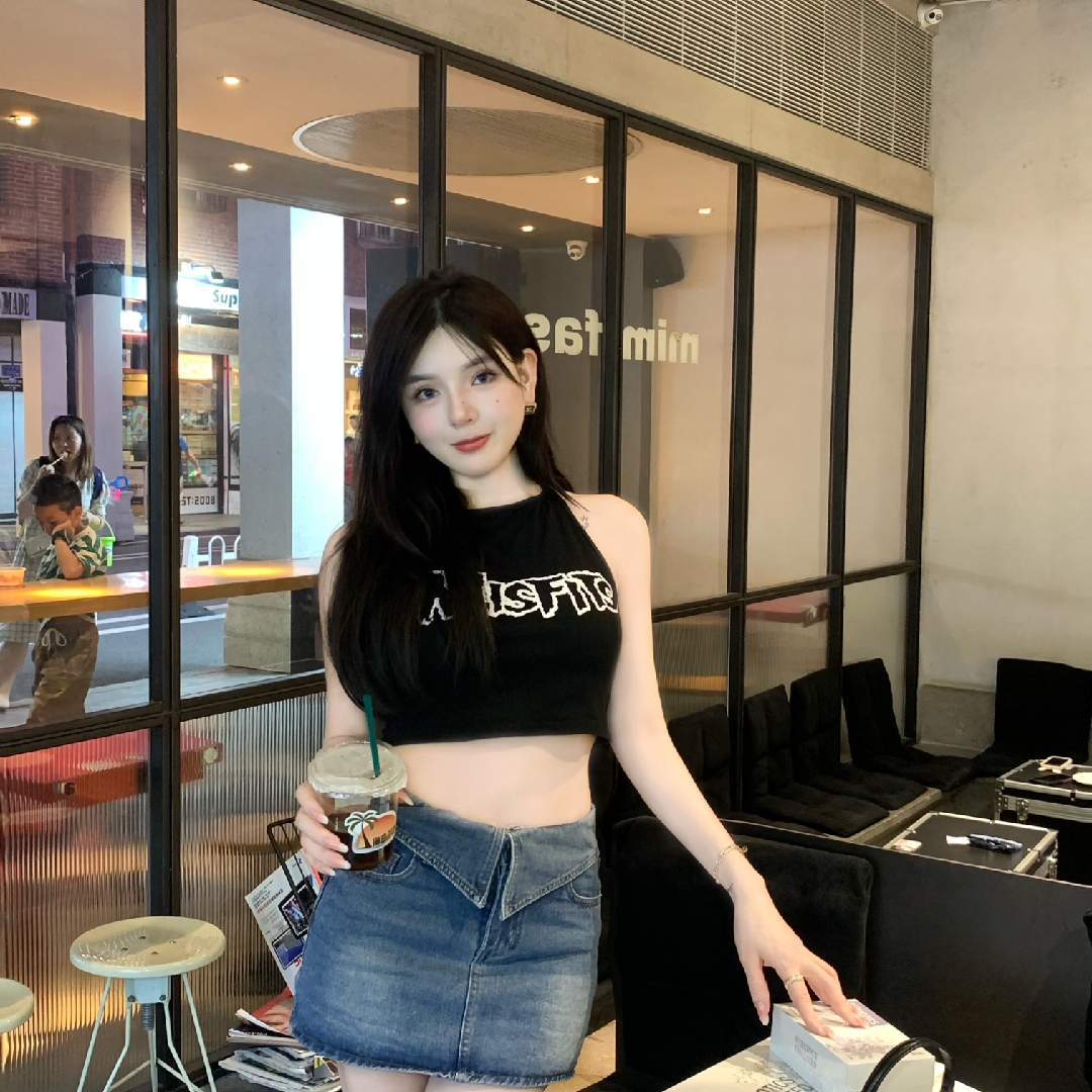 华姐在创业哦