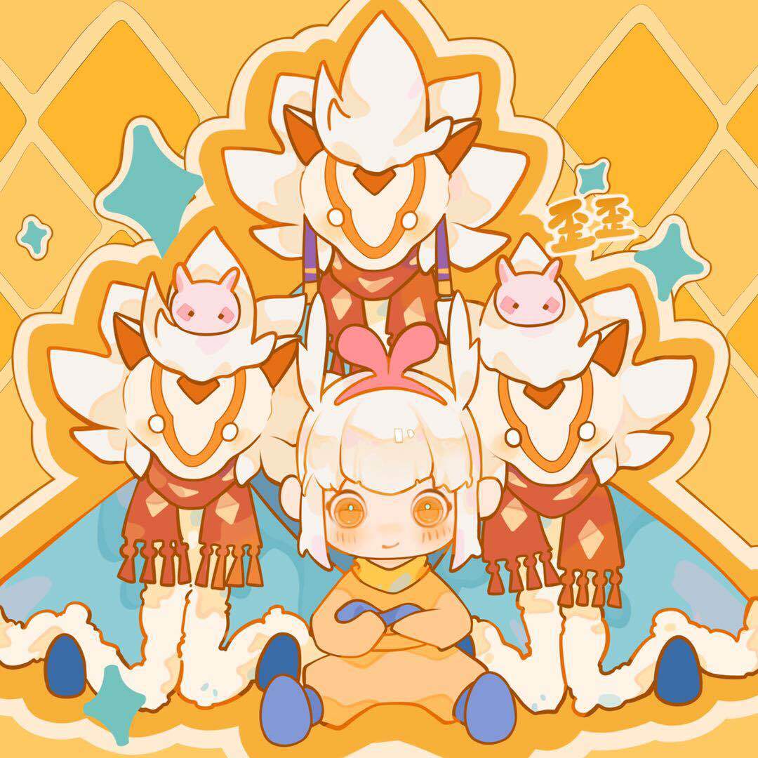 想吃红烧鱼的歪