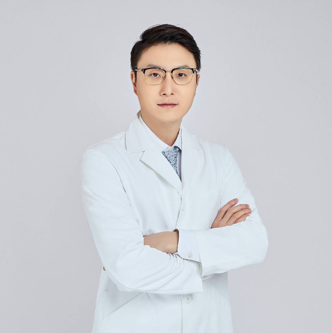 视频号健康排行榜第2名undefined,新榜指数780.4,新增作品数1,总推荐数7974,平均推荐数7974,最高推荐数7974