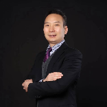 河南郭海彬