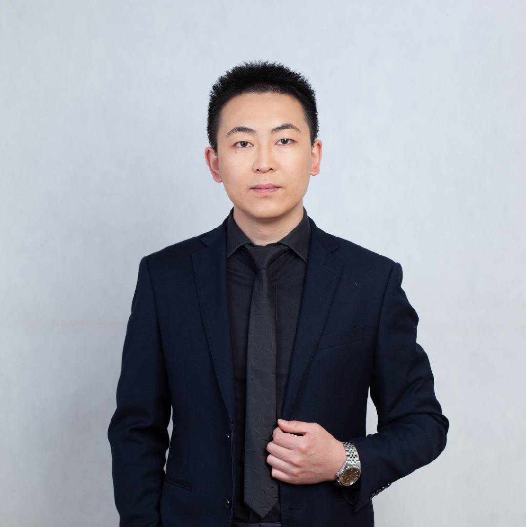 西安门窗小立
