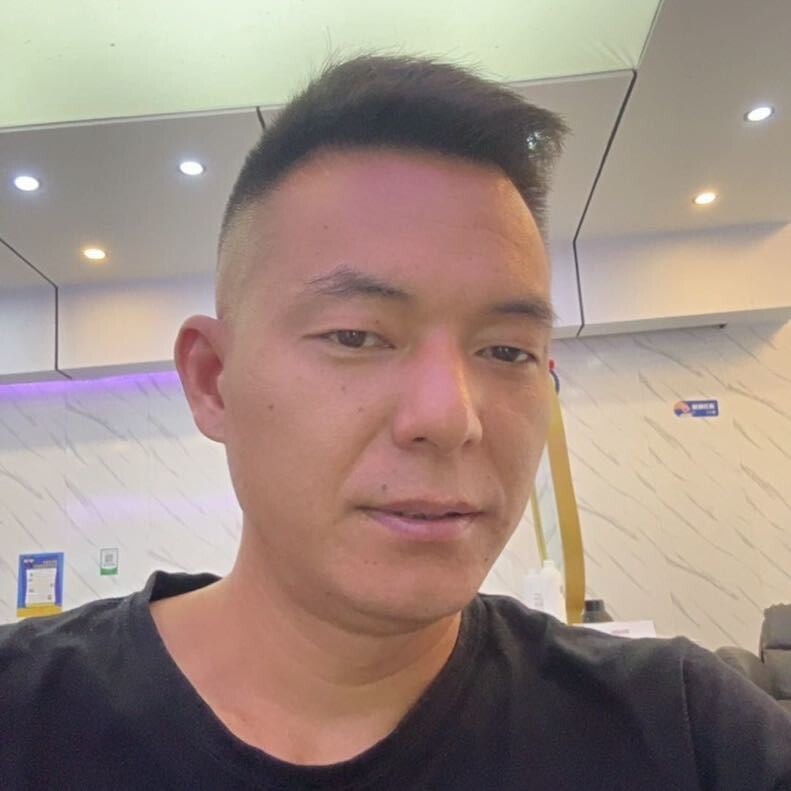吵架王三号