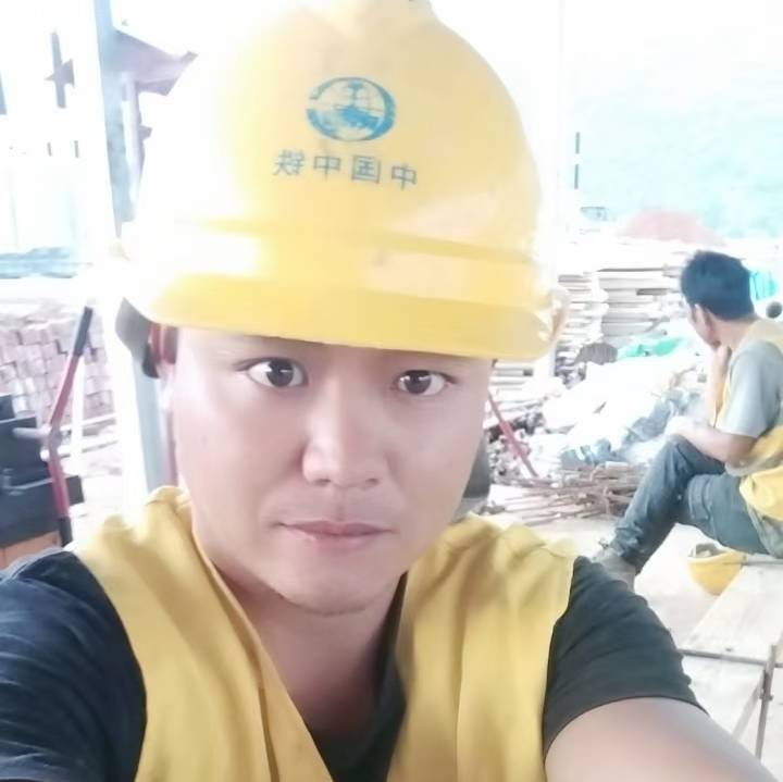 刘江龙1314