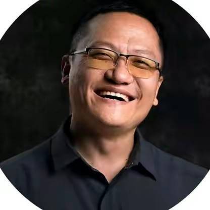烨谈尹语