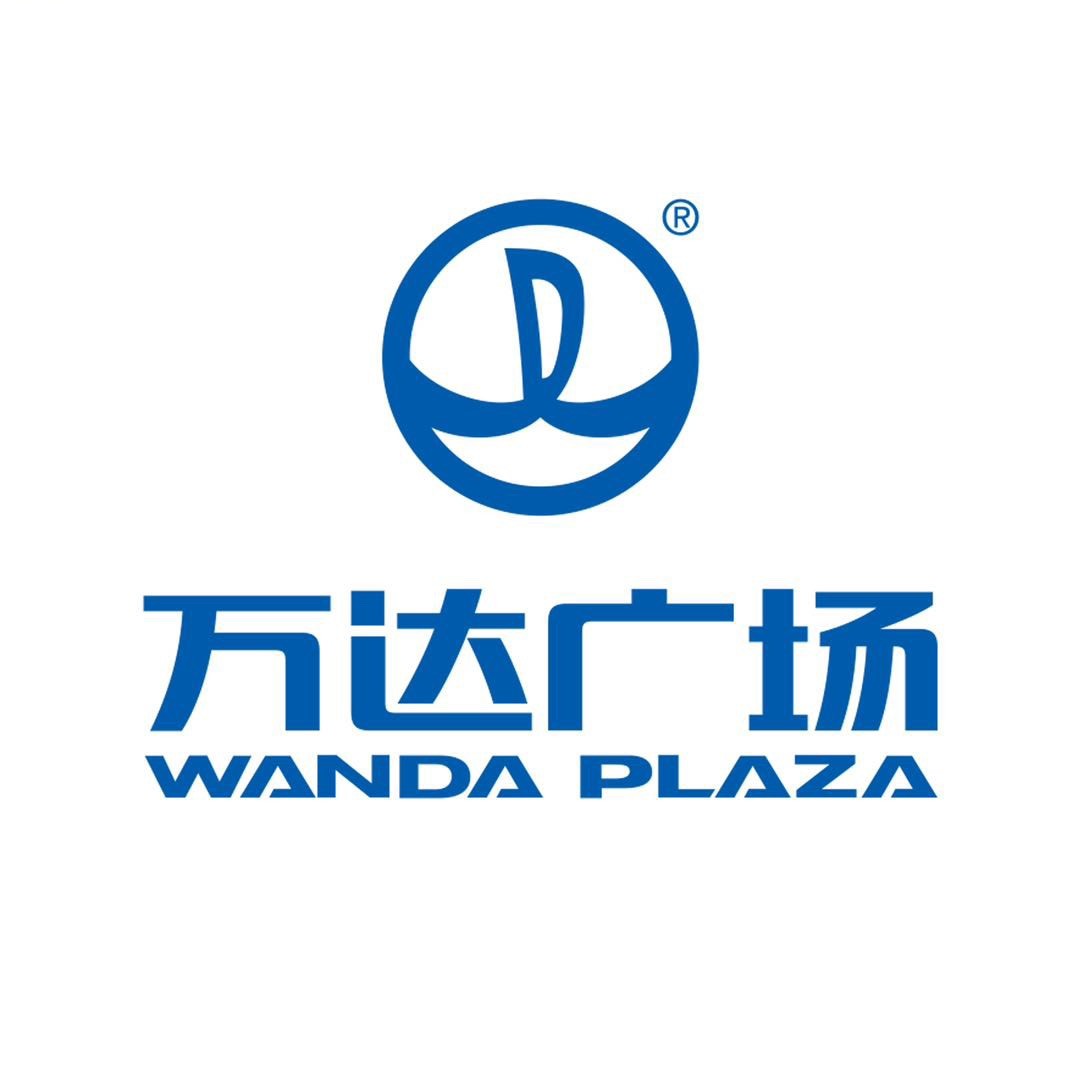 咸阳秦都万达广场