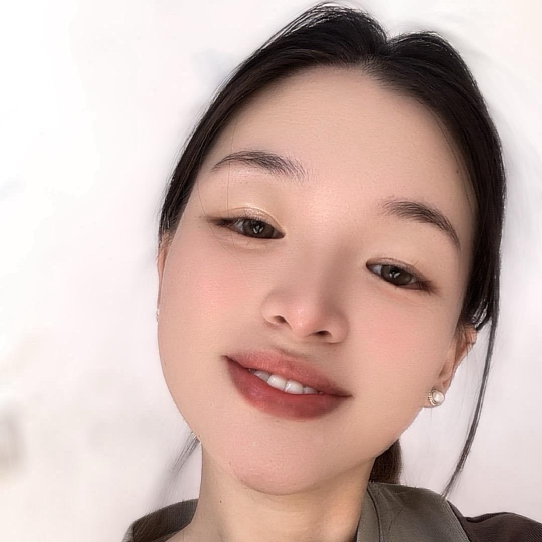 俺是大雪