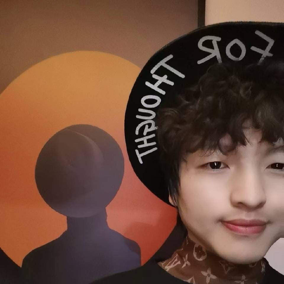 沛县水光蛋白烫发第一人