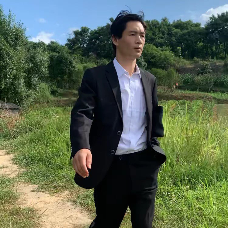 浪仔伦哥团队招人