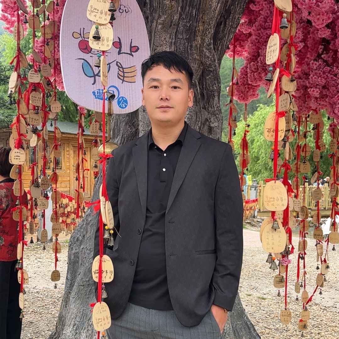 乡村婷婷家小兵