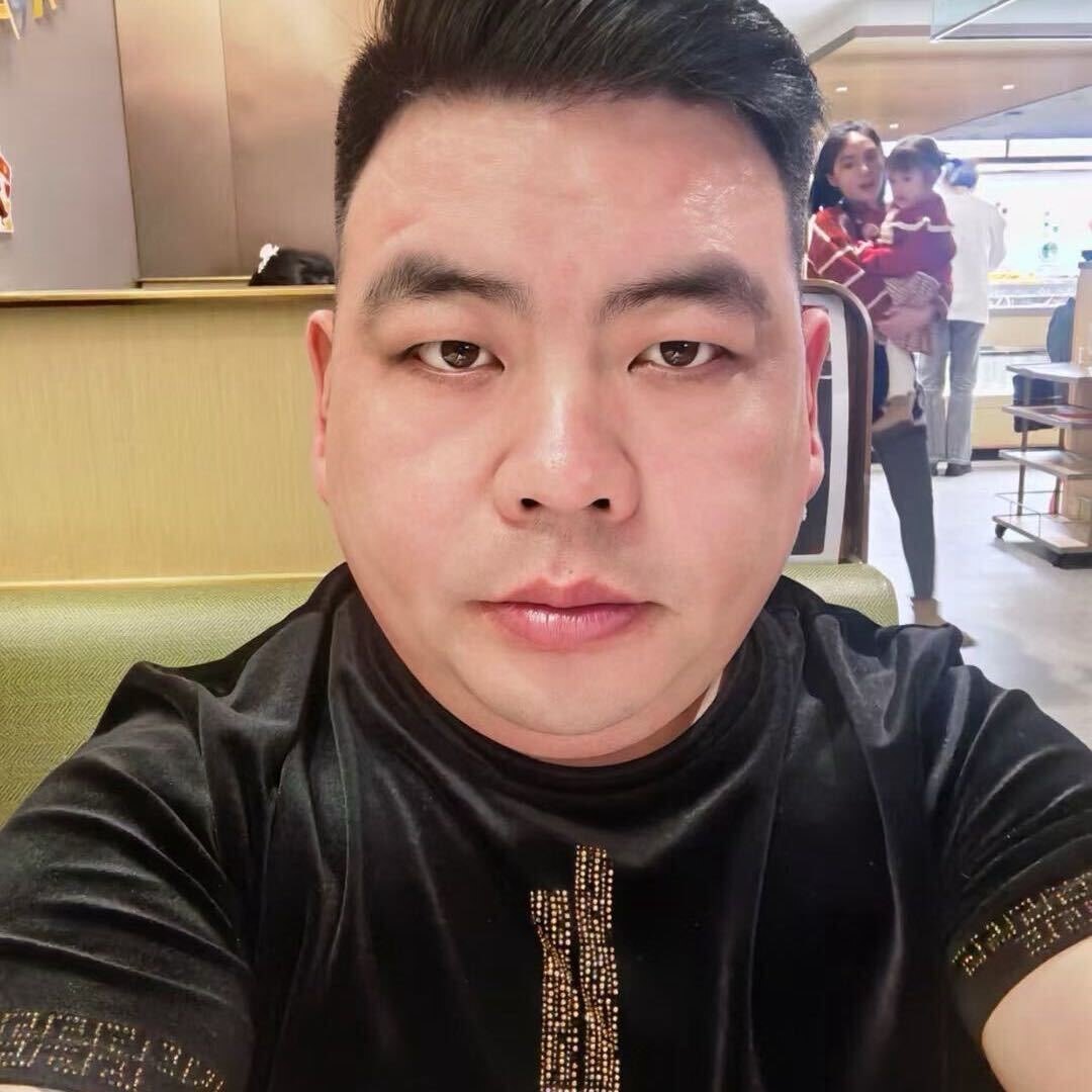 北京顺义姜佑财