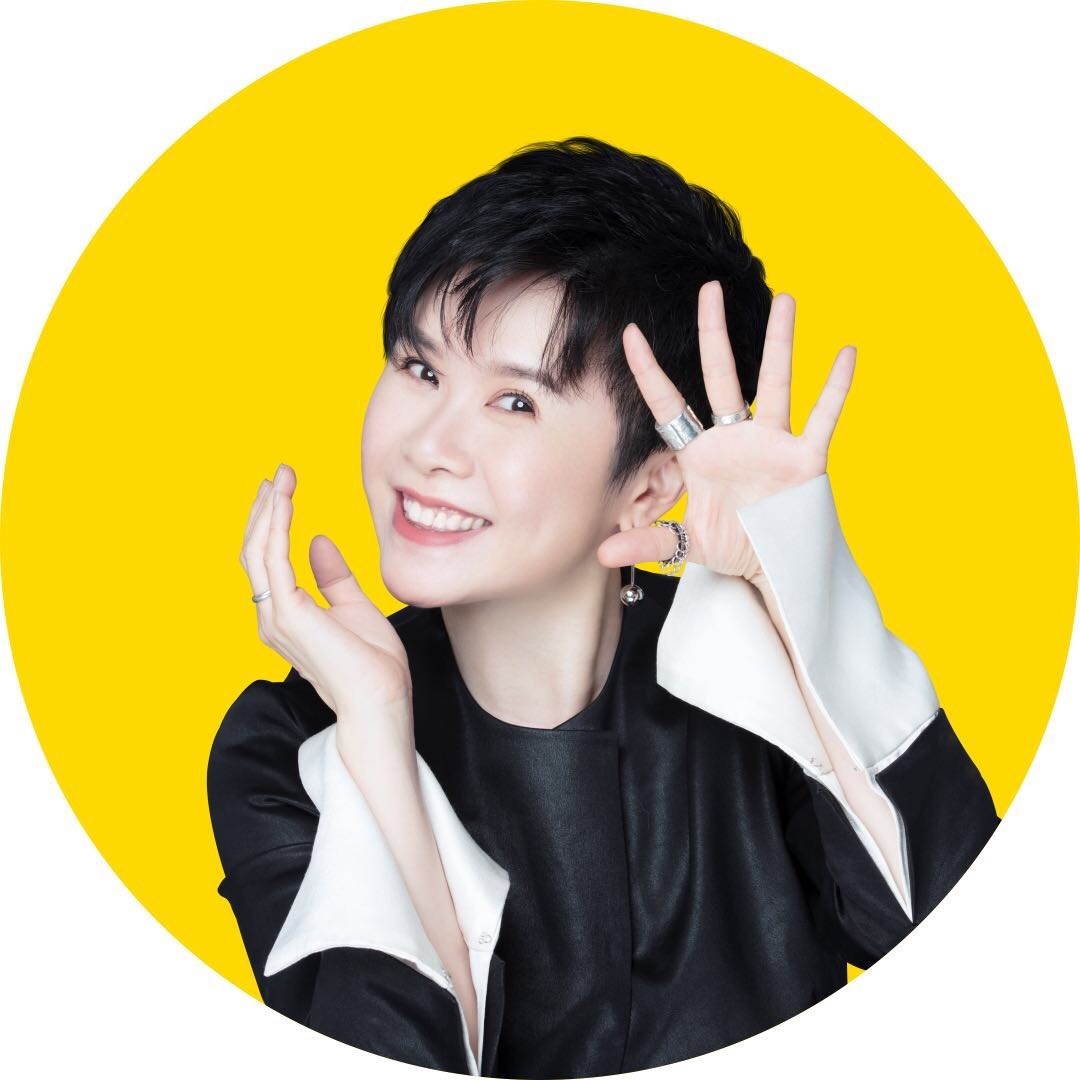 钟Sir来了-陈列共和