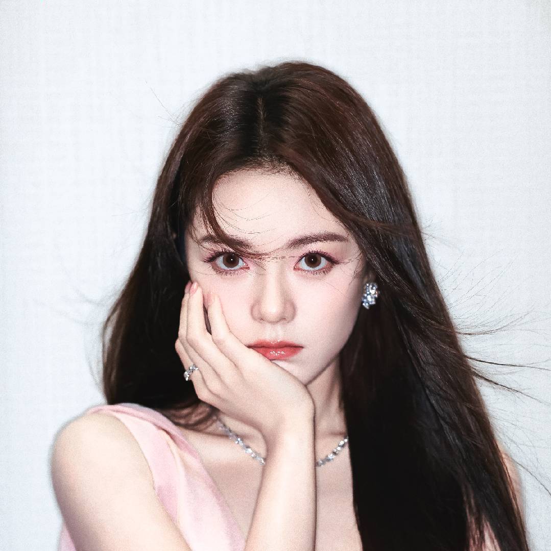 小麦日记吖
