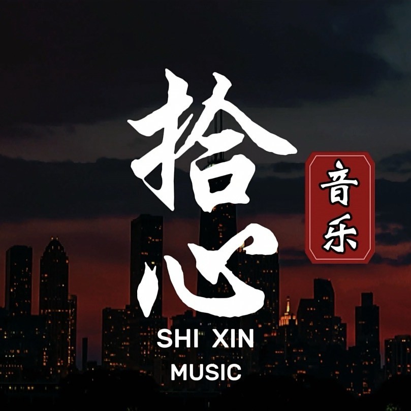 拾心音乐11