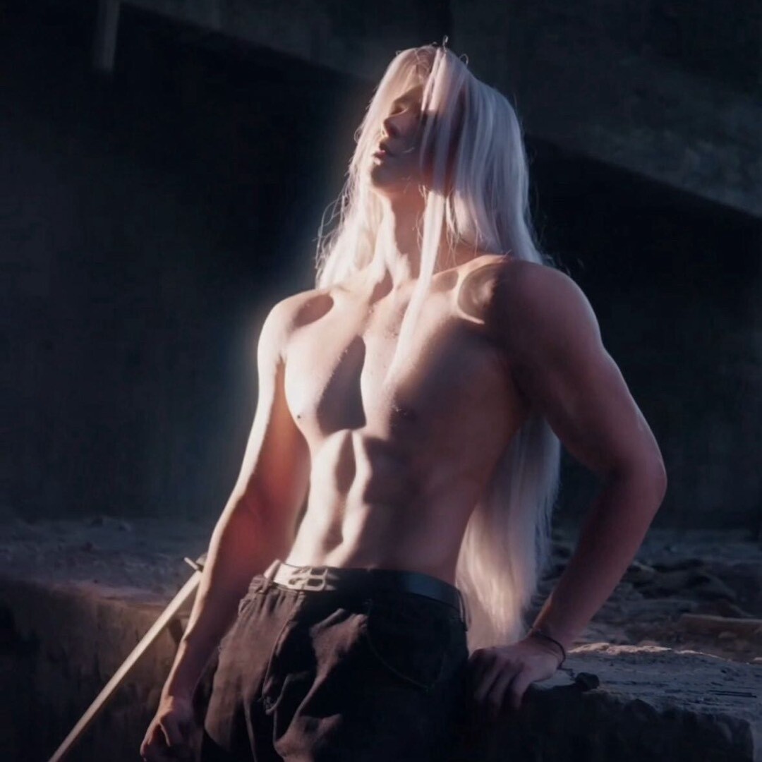 叫我阿飞的视频号