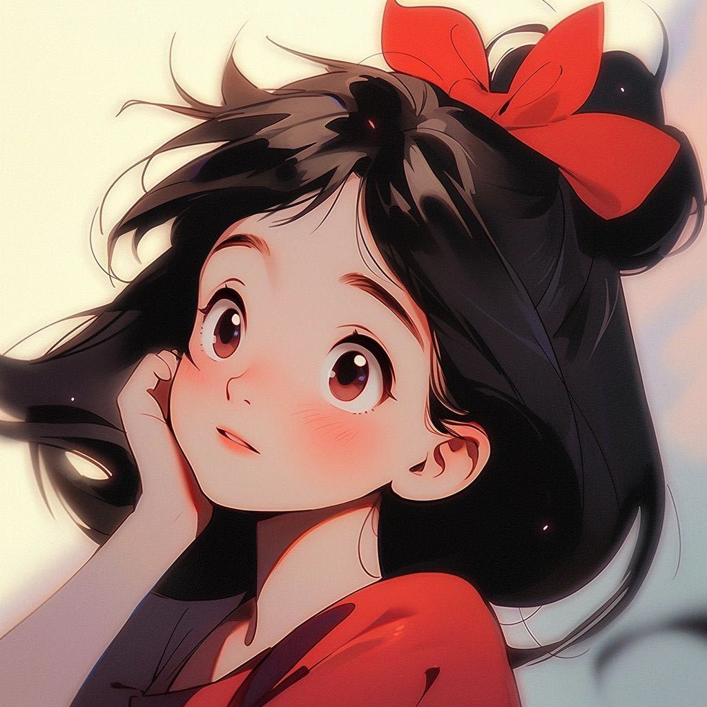 它洗了蒜了