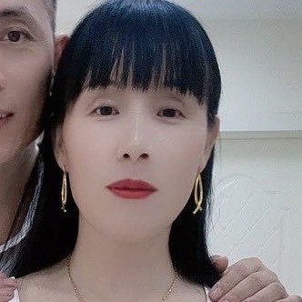 焦枝幸福一家人