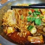 石家小厨连锁