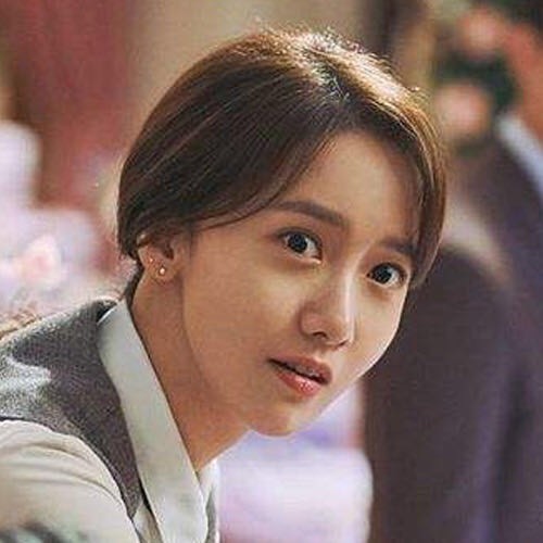 搞不好就搞笑了