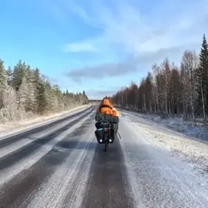 视频号旅行摄影排行榜第29名undefined,新榜指数705.8,新增作品数2,总推荐数3750,平均推荐数1875,最高推荐数3737