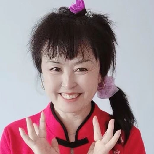 猫咪7043