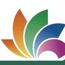 康养生活社区66