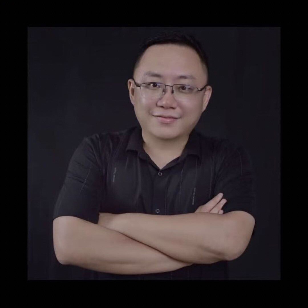 聪哥哥甄选
