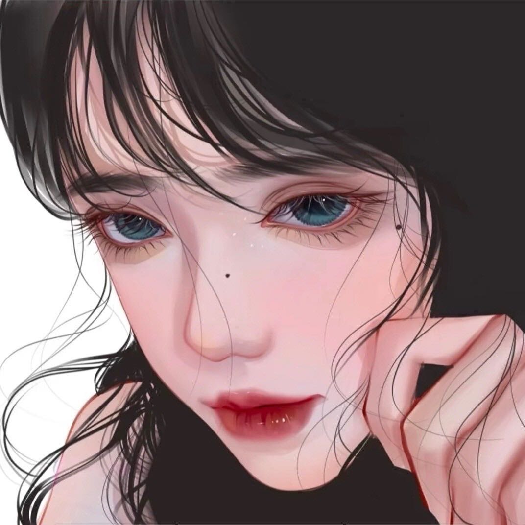 LHY函