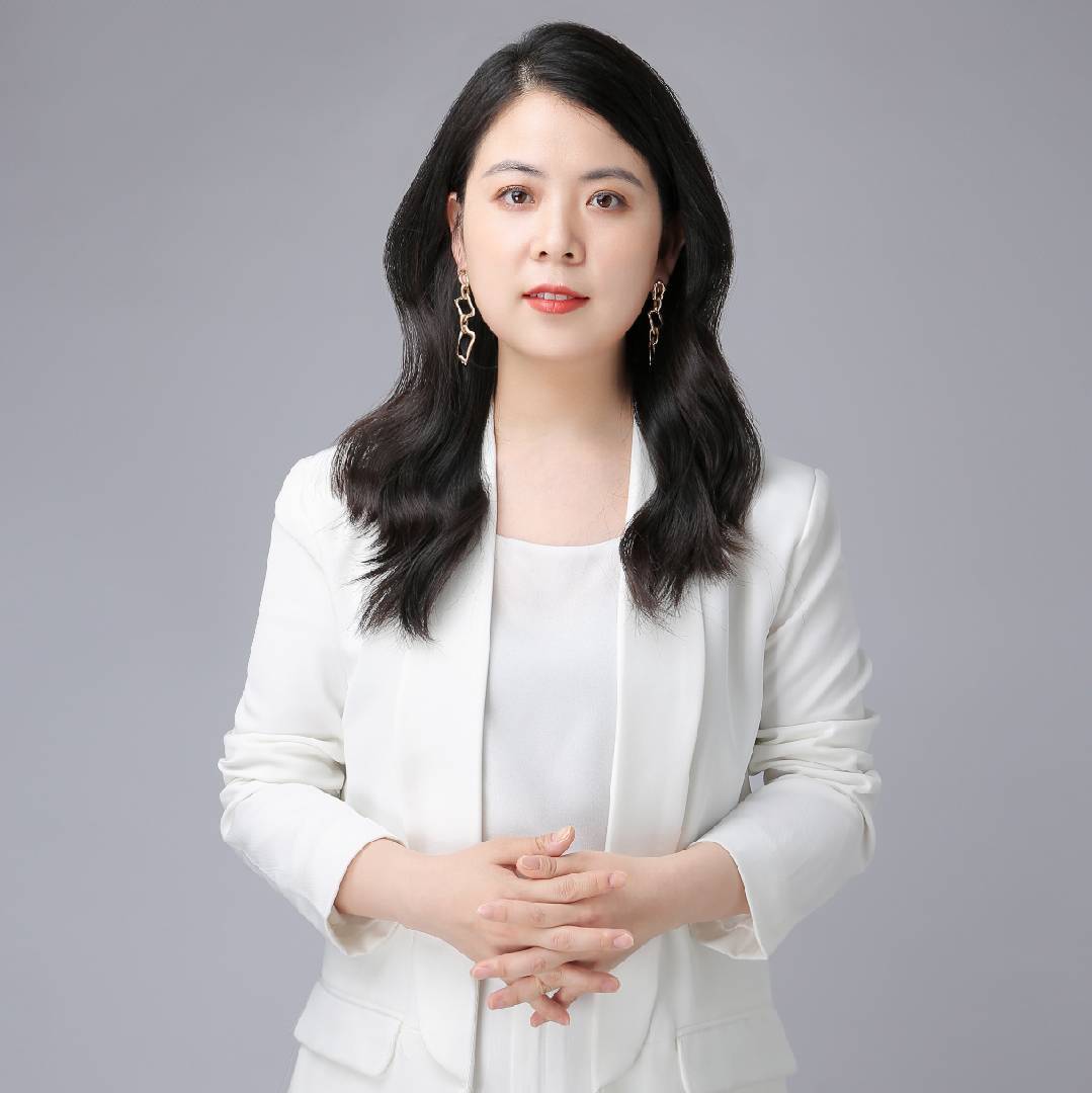 贾素飞征地拆迁律师