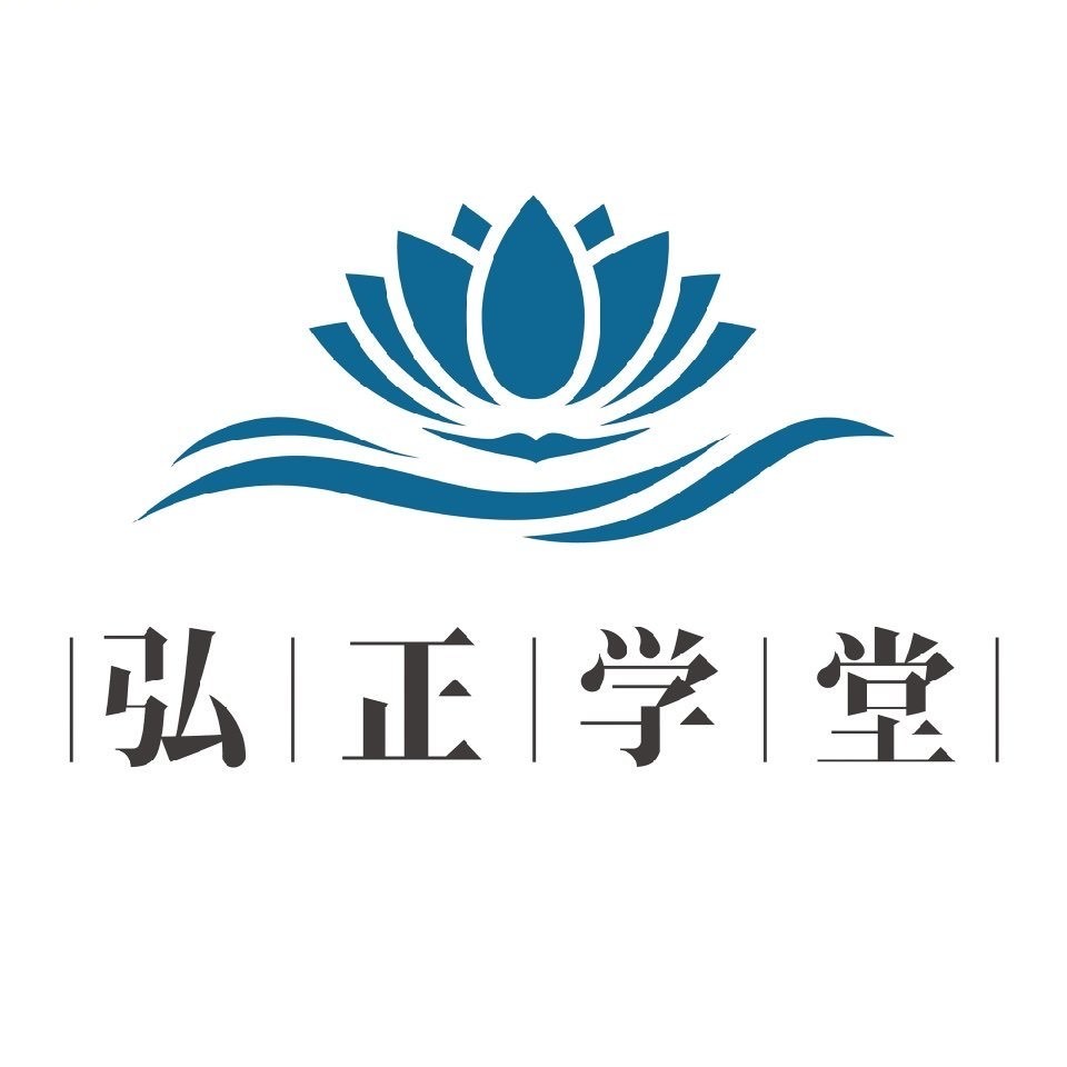 郭继承讲人生智慧