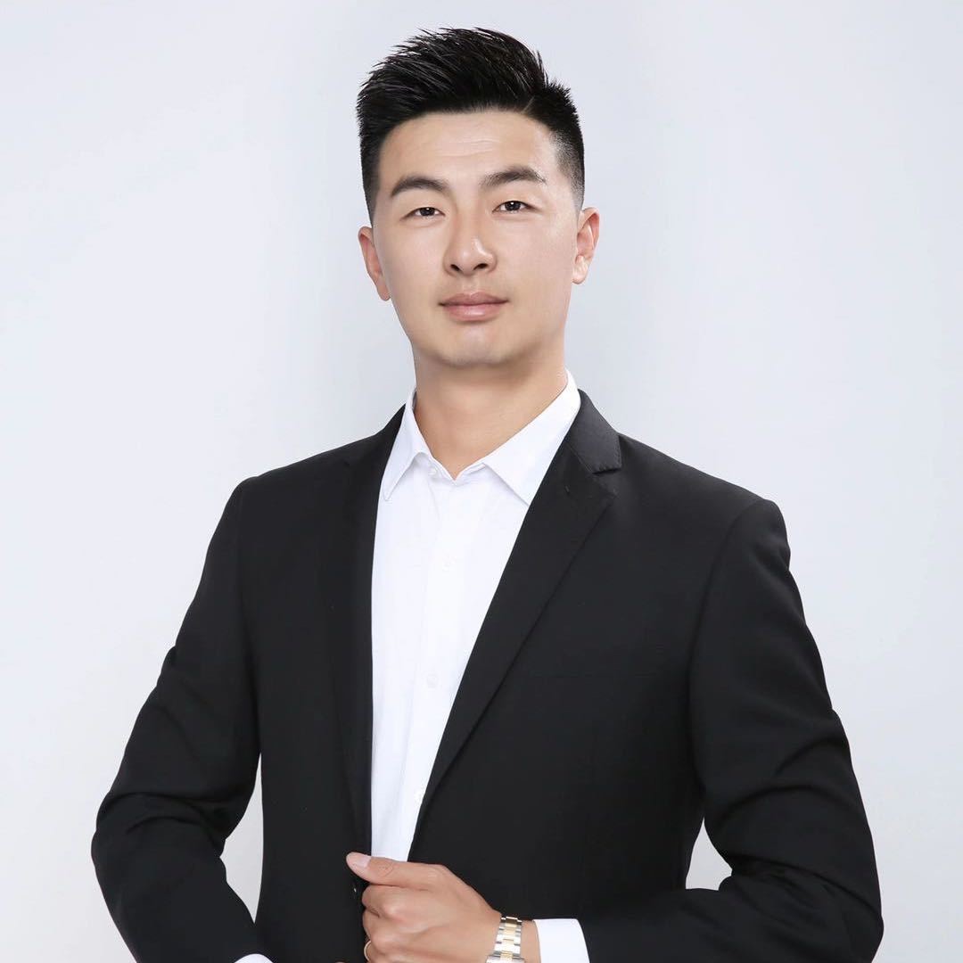 帅车阿东汽车