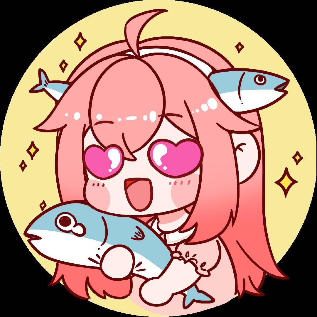 摸娱少女