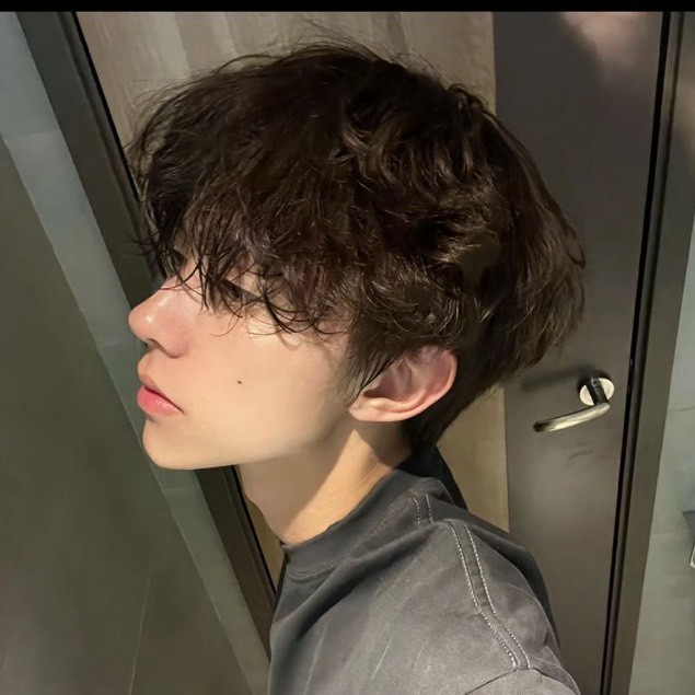 好鑫痛