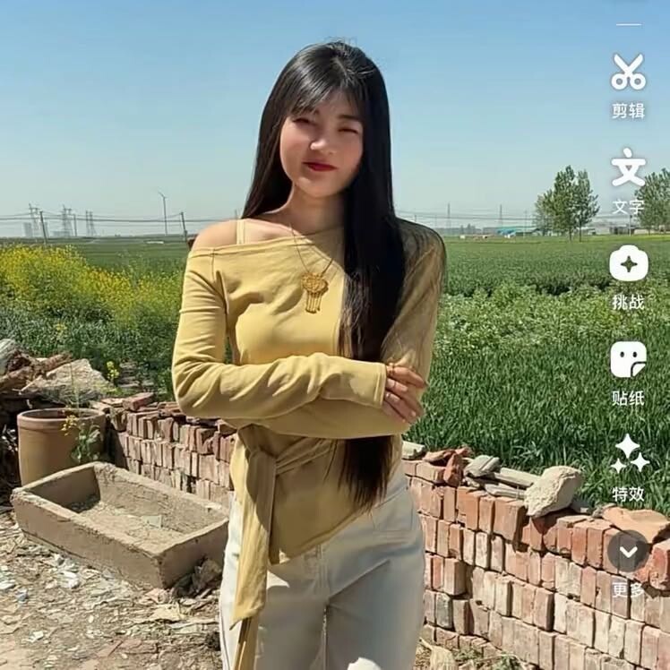 鱼妹妹鱼妹妹
