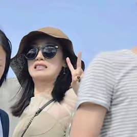 派小轩XX