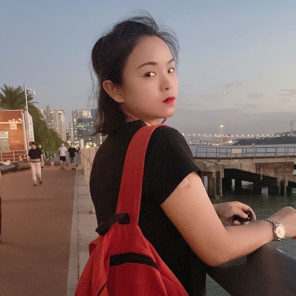 厦门芬兰