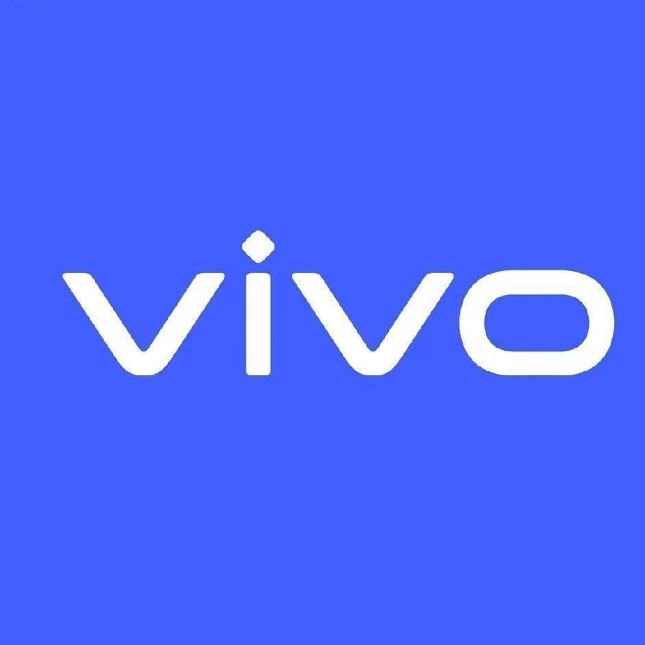 vivo湖南服务号
