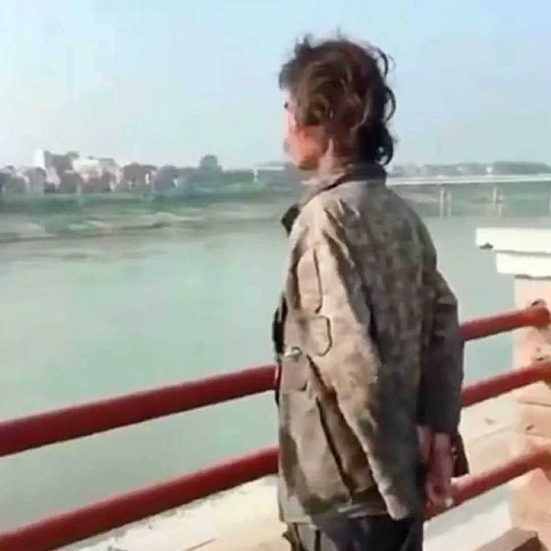 古今多趣事